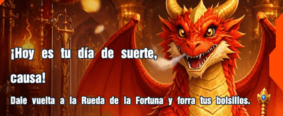Exclusive Casino Bonus