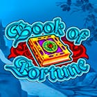 Book of Fortune