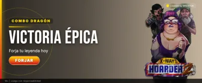 Interfaz de juego emocionante en Pin-Up Casino Perú