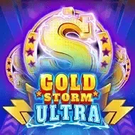 GoldStorm UltraYggdrasil
