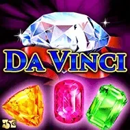 Da Vinci EXTREME game thumbnail