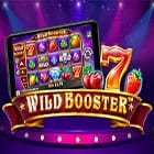 Wild Booster game thumbnail