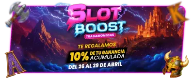 App de Pin Up Casino Perú