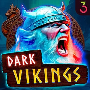 Dark Vikings