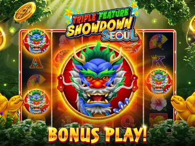 Pin Up Casino App Interfaz Principal
