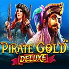 Pirate Gold Deluxe