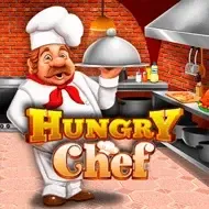 Hungry ChefCaleta