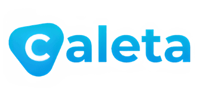Neteller partner logo
