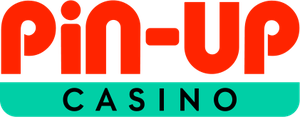 Pin Up Casino Perú Logo